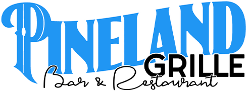 pineland-grille-restaurant-bar-arkdale-wisconsin-logo