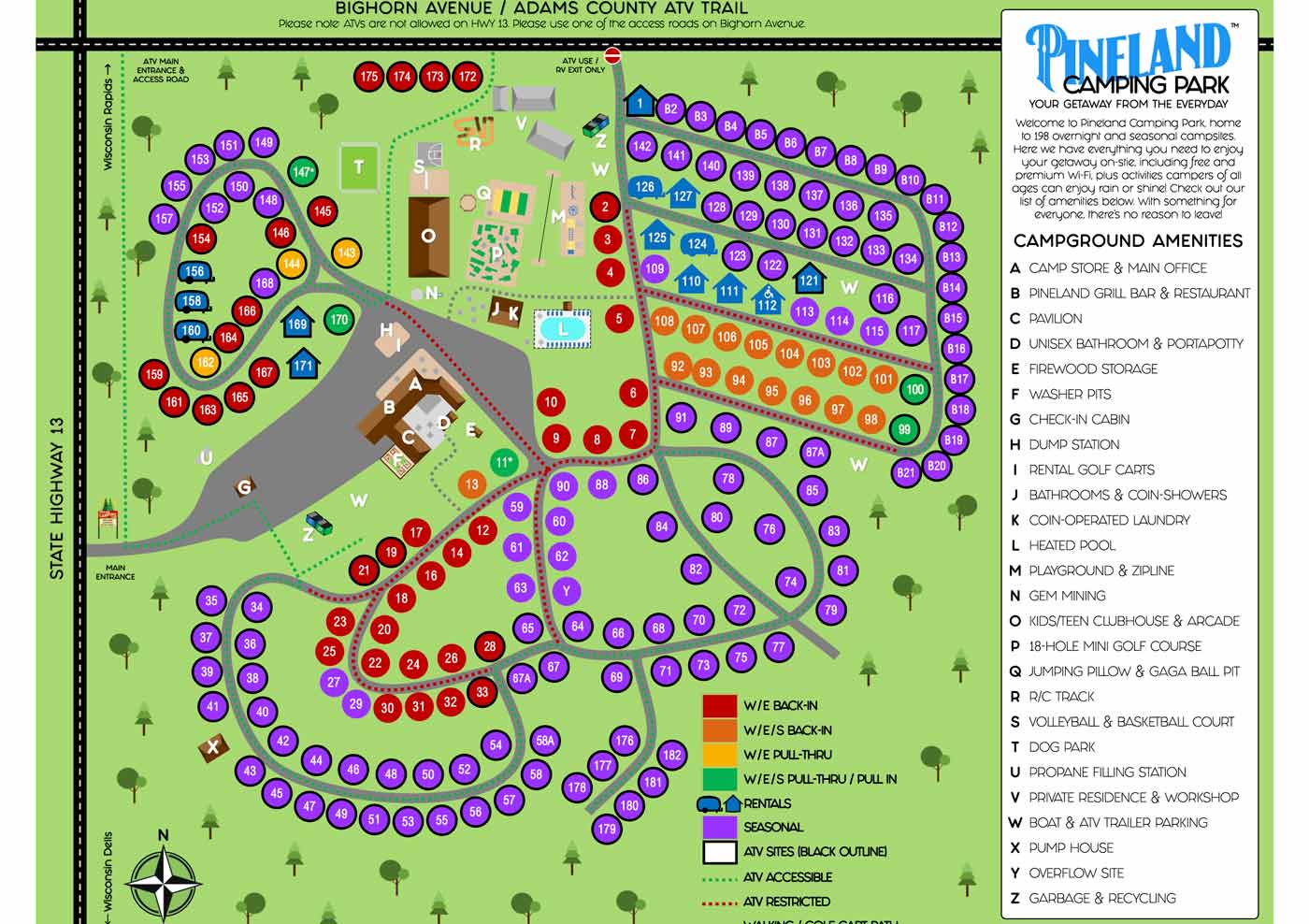 pineland-map-may-2026